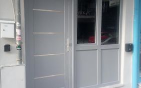 Office Home By Vilfredo